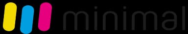 Imprenta Minimal